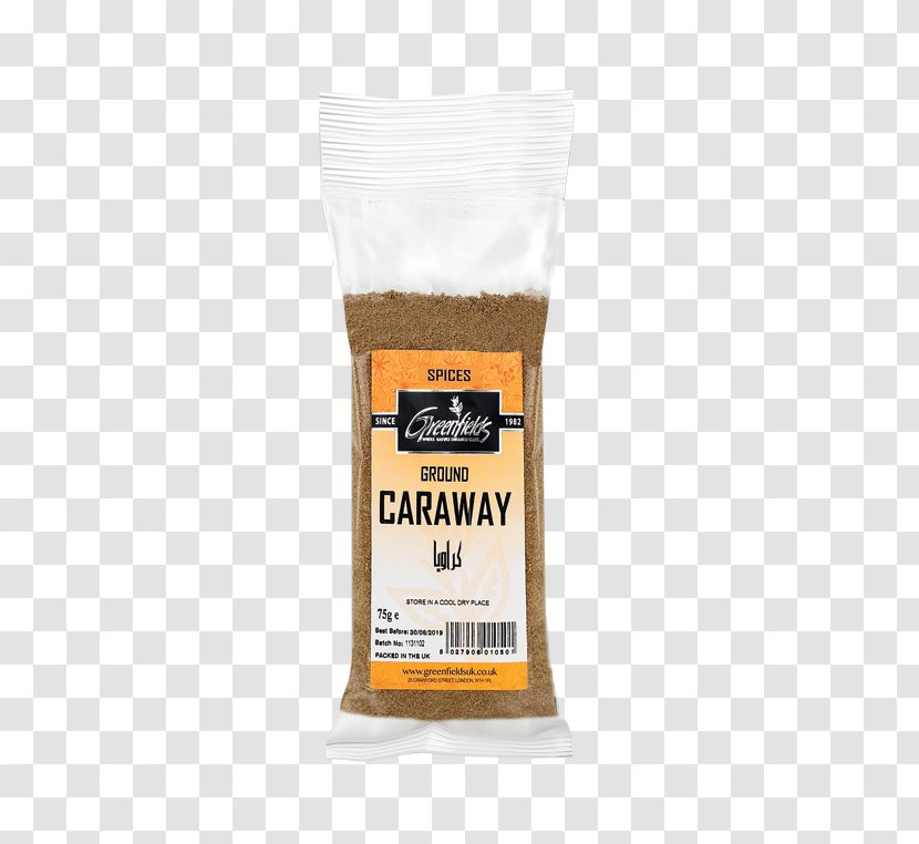 Ras El Hanout Commodity Flavor Transparent PNG