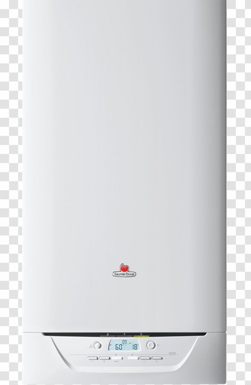 Condensing Boiler Saunier-Duval SA Storage Water Heater Condensation - Flex Transparent PNG