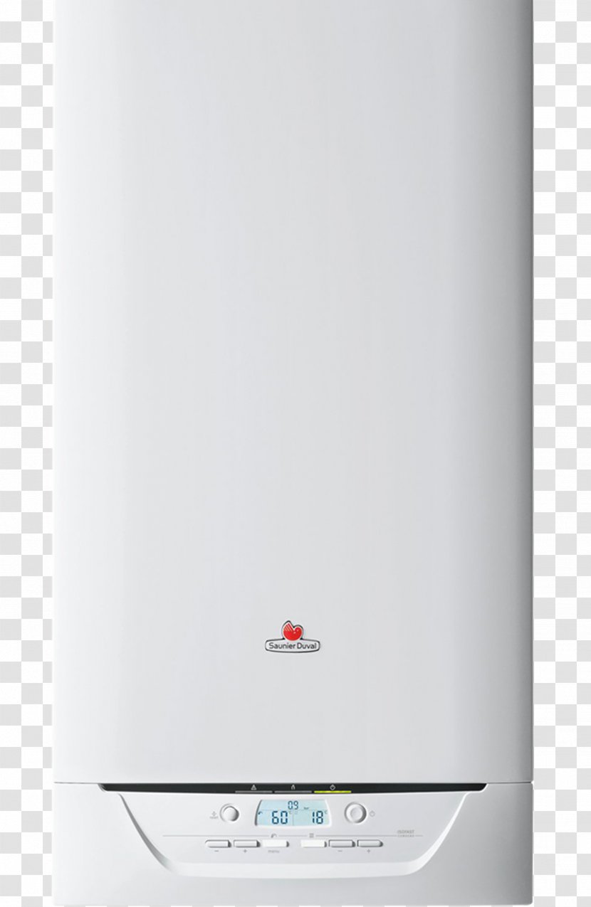 condensing boiler saunier duval sa storage water heater condensation flex transparent png condensing boiler saunier duval sa