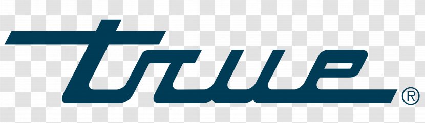 Logo True Manufacturing Business Foodservice - Company Transparent PNG