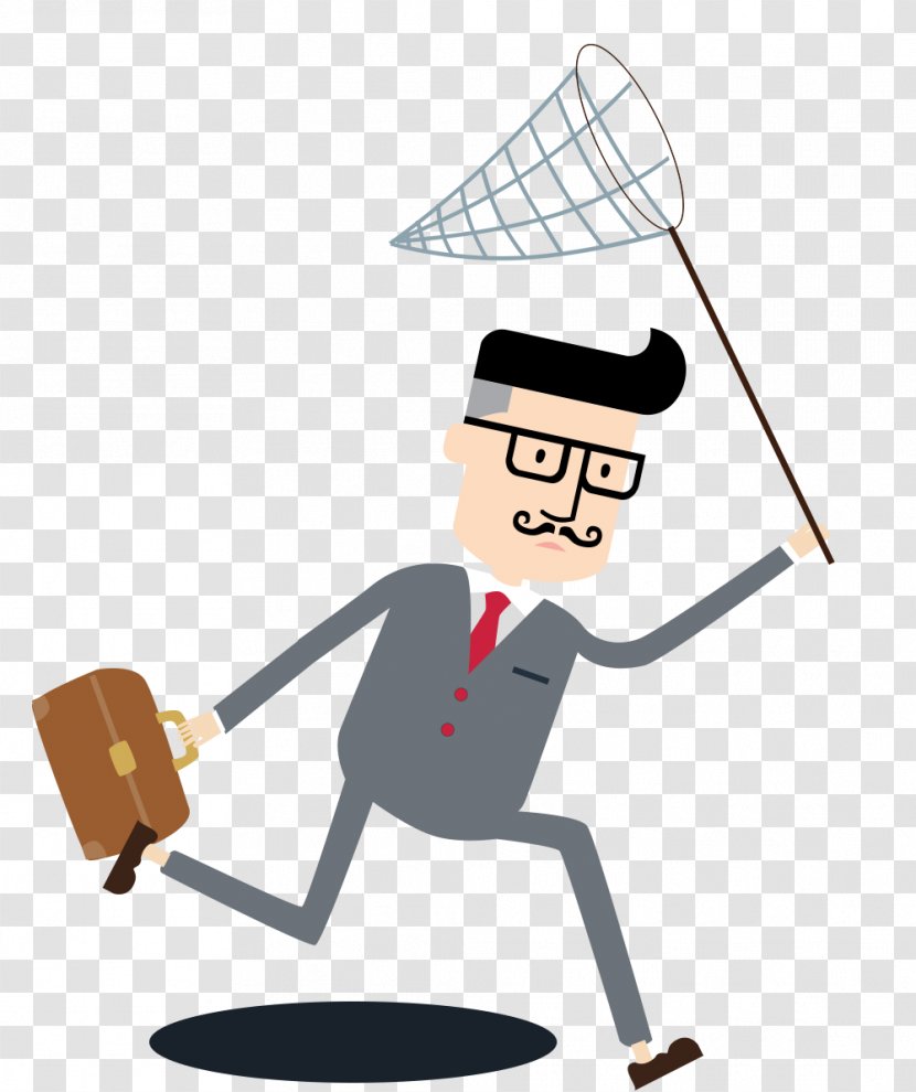 Clip Art Stock Photography Image Cartoon - Chief Cook - Great Opportunity Business Transparent PNG