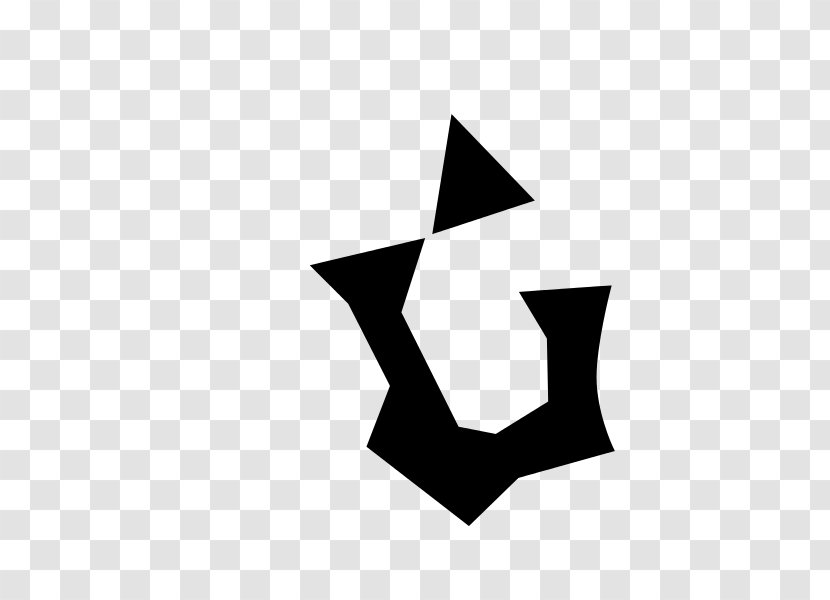Samantha Carter Teal'c Logo Daniel Jackson Stargate - Triangle - Symbol Transparent PNG