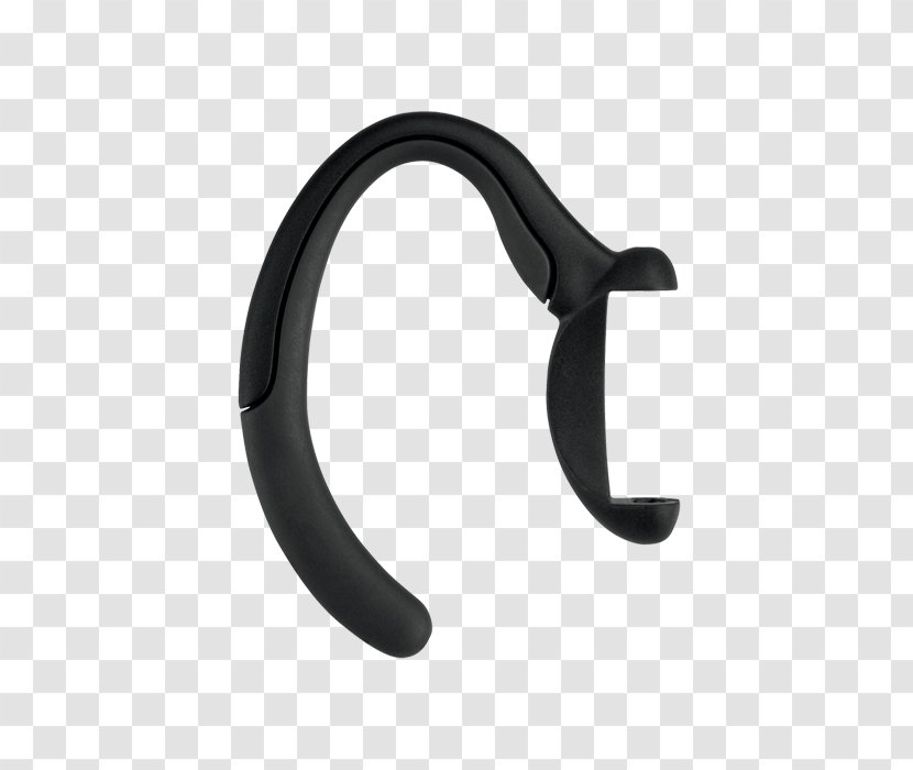 Headset Product Design Angle - Jewellery - Motorola Bluetooth Transparent PNG