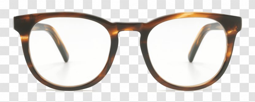 Goggles Sunglasses Eye Lens - Yves Saint Laurent - Spires Transparent PNG
