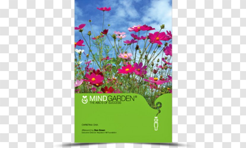 Master's Degree Master Of Business Administration Laws Academic Bachelor - Dream Garden Transparent PNG