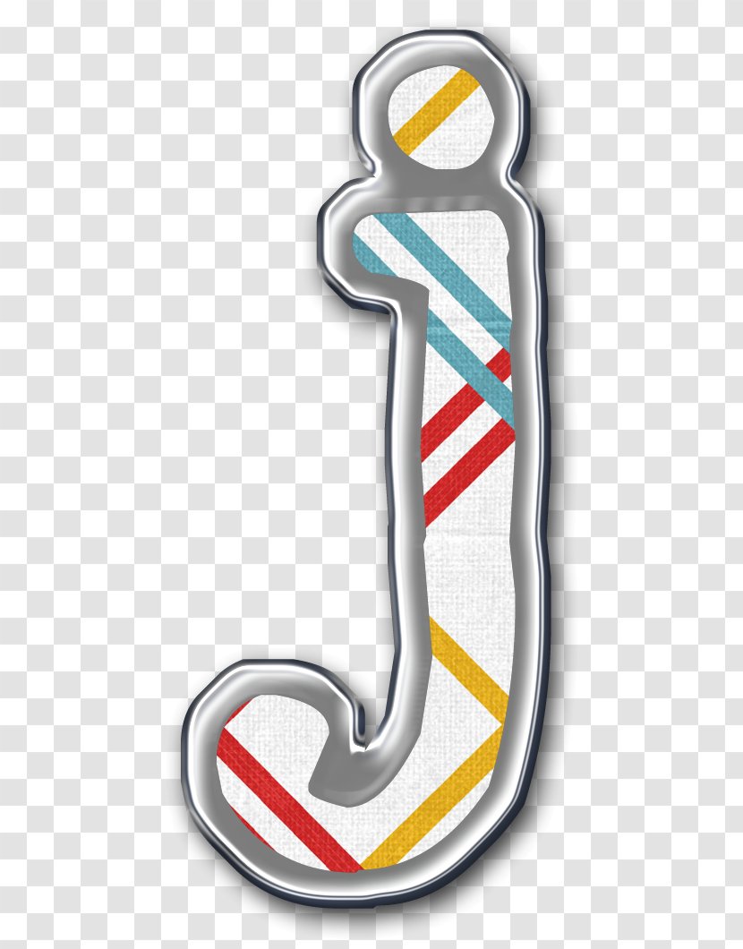 J Letter K Clip Art - English Alphabet Transparent PNG