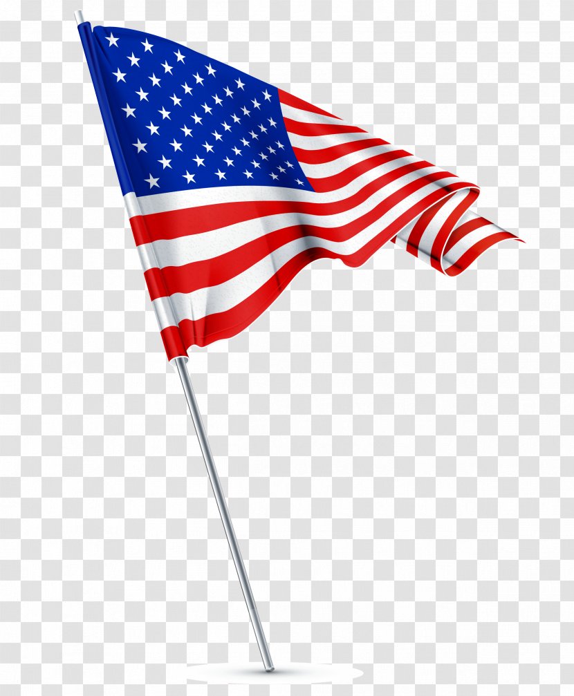 United States Declaration Of Independence Flag The Day - Usa Gerb Transparent PNG
