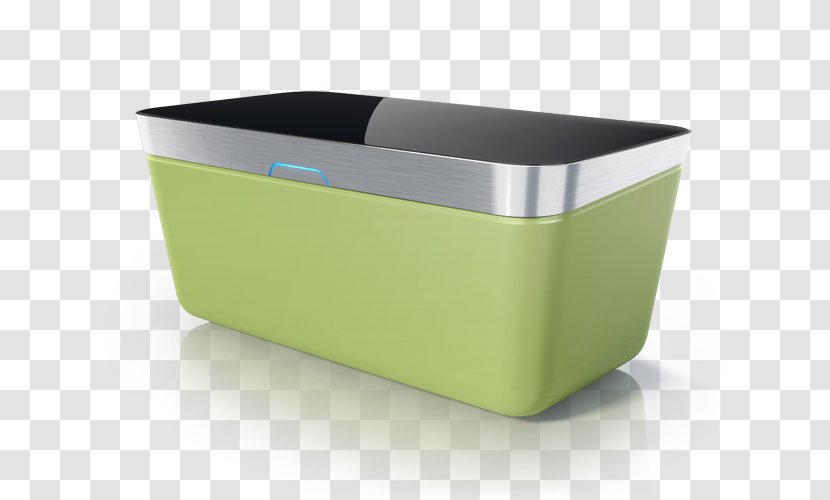 Food Vacuum Packing Sous-vide Green - Box - Homebase Transparent PNG