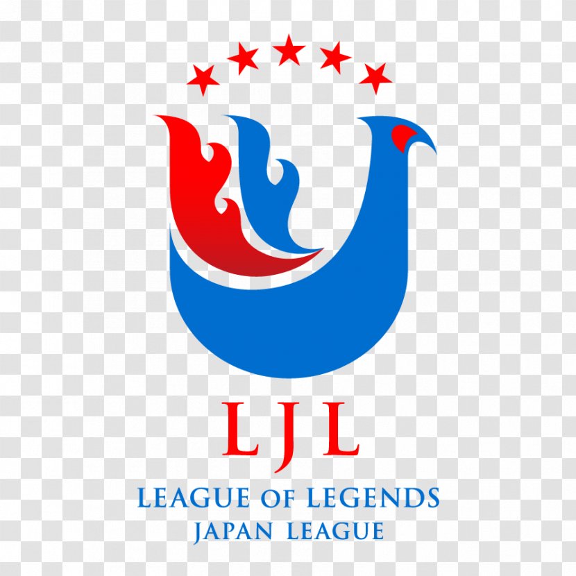 League Of Legends Japan ESports Online Game Transparent PNG