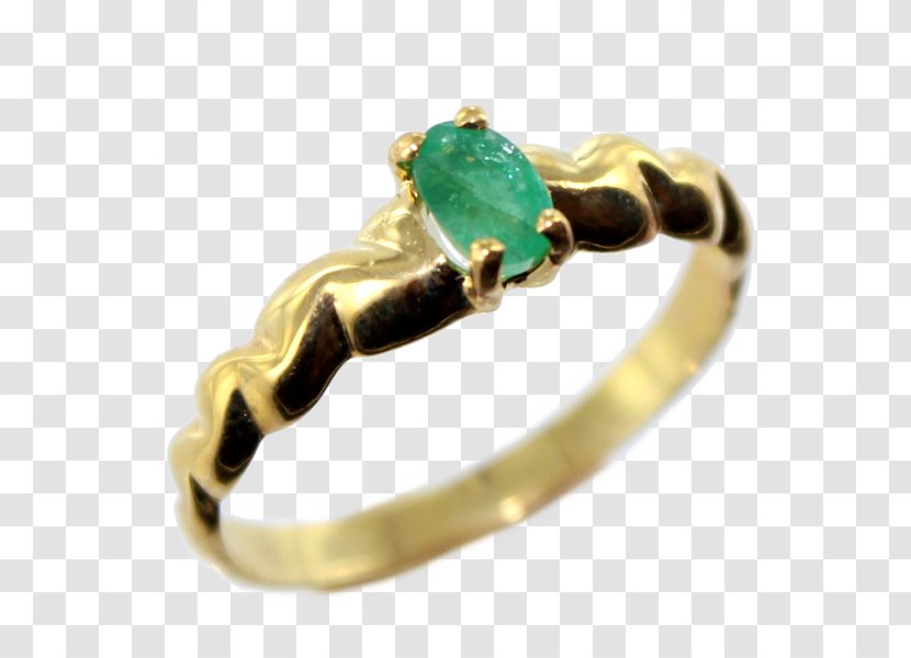 Emerald Body Jewellery Turquoise Diamond - Fashion Accessory Transparent PNG