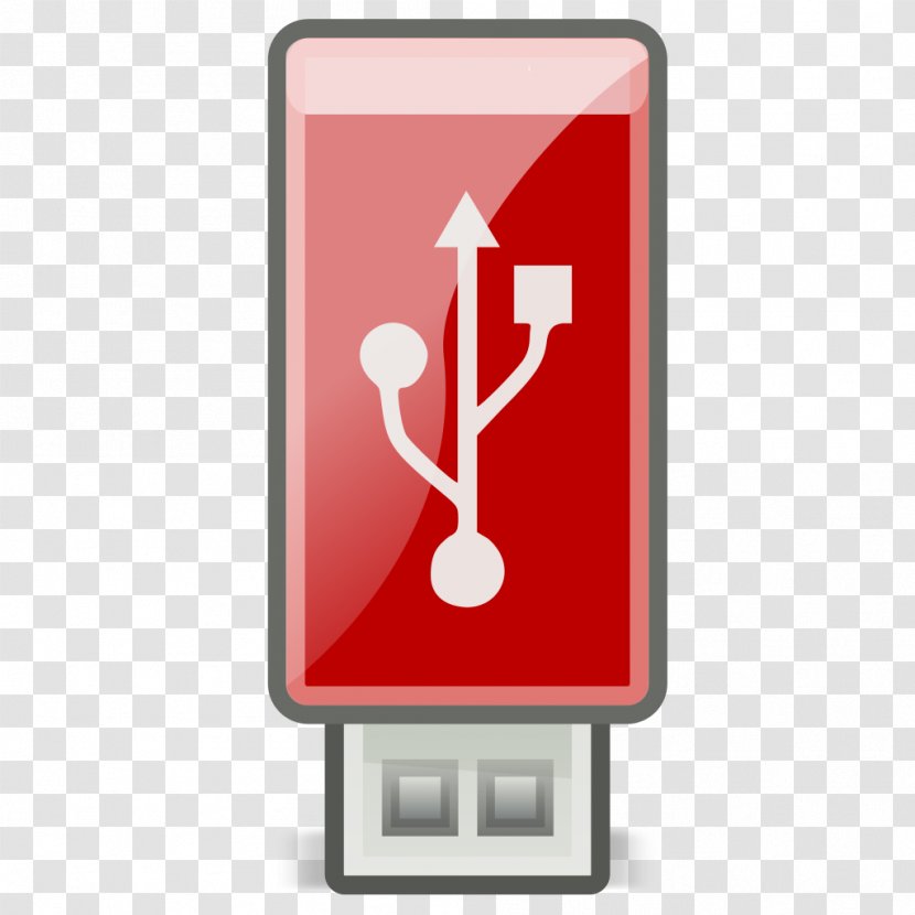 USB Flash Drives Android Plug-in Download - Memory - Usb Transparent PNG