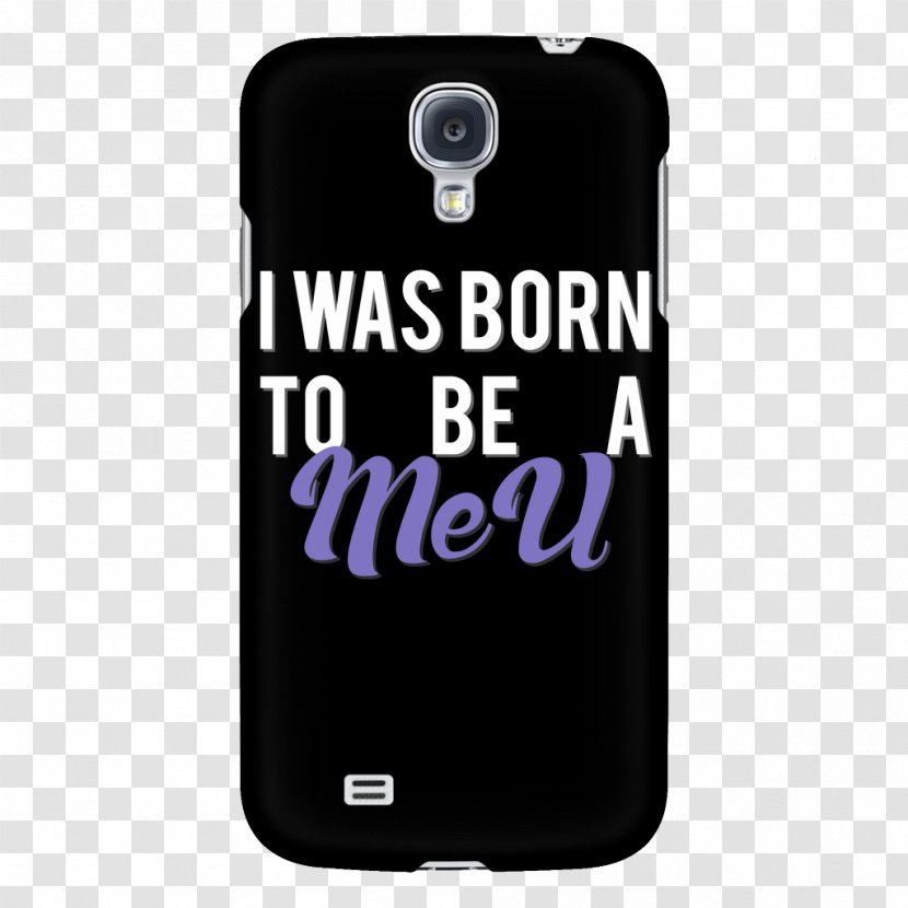 Font Mobile Phone Accessories Product Brand Phones - Iphone - Apink I Like That Kiss Transparent PNG
