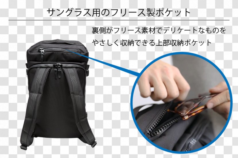 Handbag Product Design Backpack Travel - Glass Case Transparent PNG