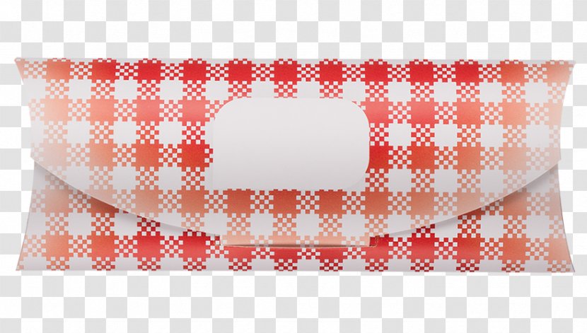 Place Mats Rectangle - Peach - Promotions Box Transparent PNG