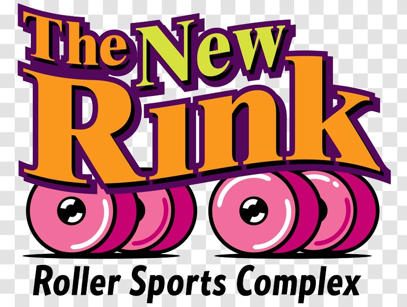The New Rink Ice Utica Public Library Clip Art - Brand Transparent PNG