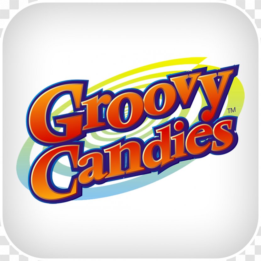 Candy Coupon Discounts And Allowances Groovy Candies Chocolate Transparent PNG