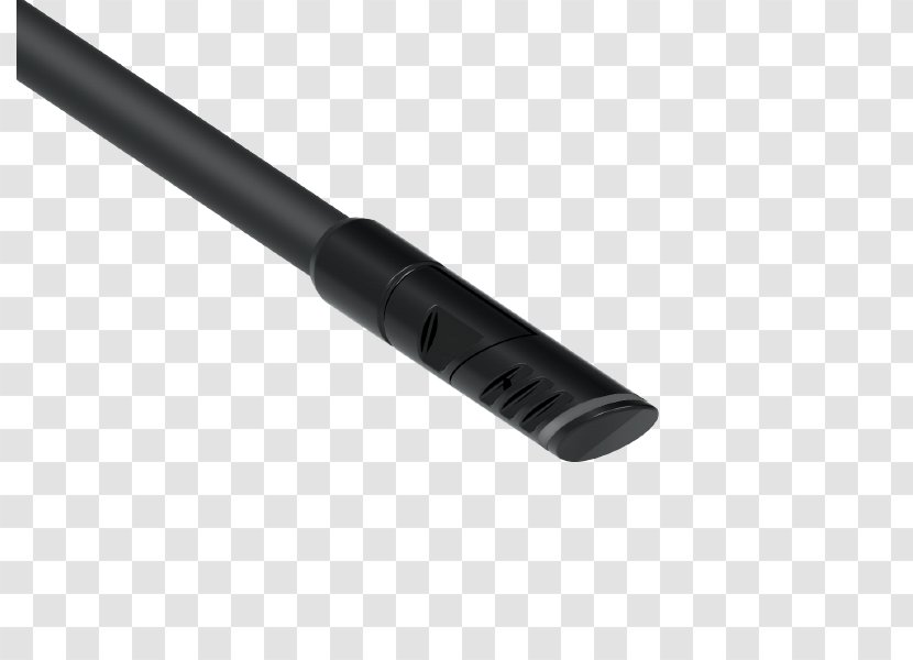 Microphone Razer Kraken 7.1 Chroma Headset Headphones Sound - Tool Transparent PNG