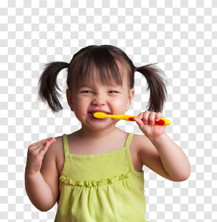 Carr Pediatric Dentistry Child - Pediatrics Transparent PNG