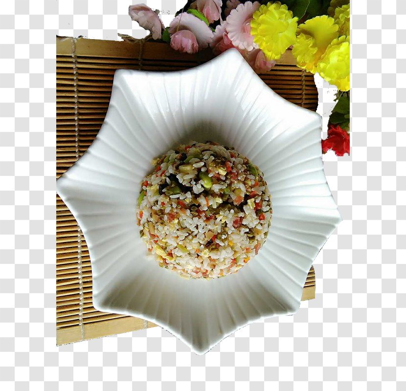 Ogok-bap Cooked Rice Five Grains U6742u8c37 - Commodity - Whole Of Transparent PNG
