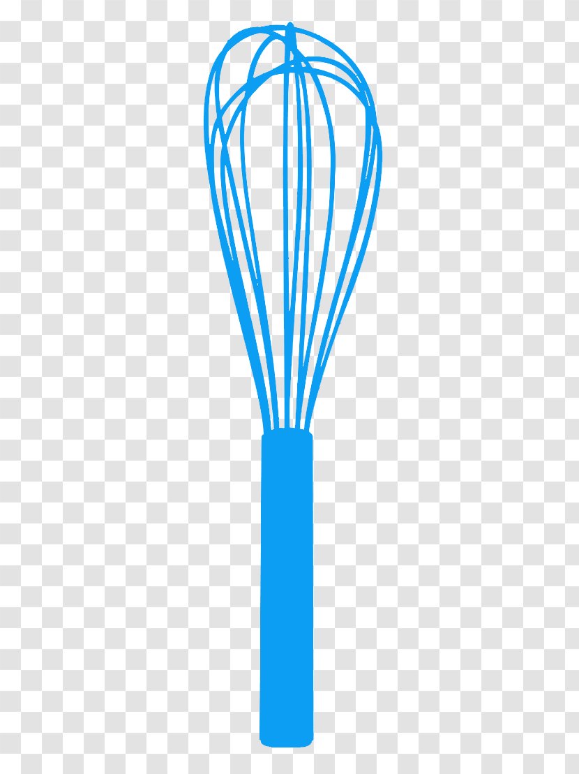 Mexican Cuisine Whisk Baking Food Clip Art - Dinner - Cliparts Transparent PNG