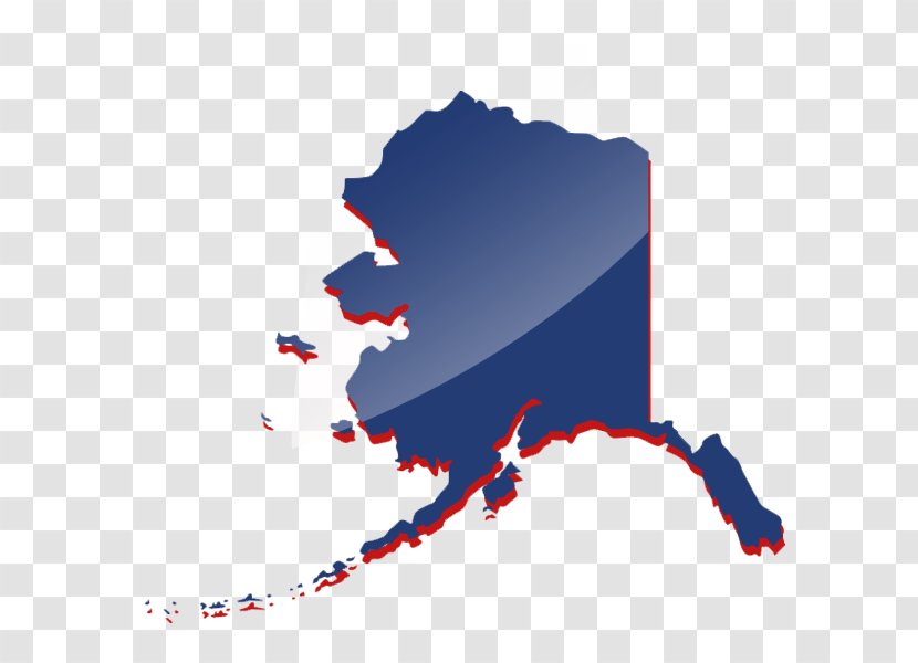 Fairbanks Fort Greely Kodiak Sales Tax - Information Map Transparent PNG