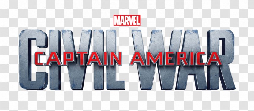 Captain America United States Black Widow American Civil War Logo - Wakanda Transparent PNG