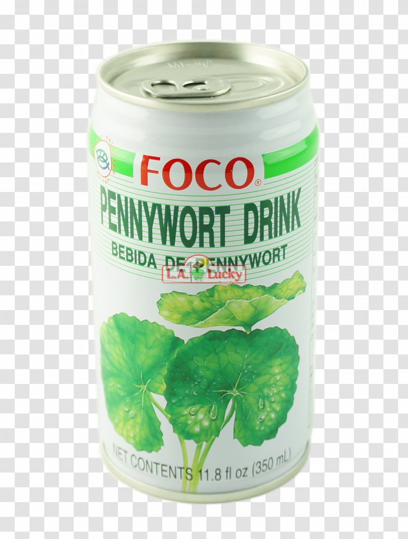 Fizzy Drinks Herb Convenience Shop Flavor - Sugar - Drink Transparent PNG
