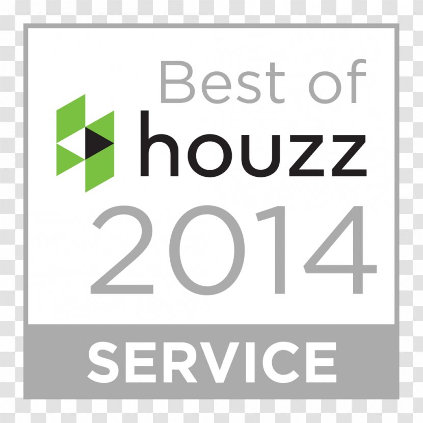 Customer Service Brand Houzz - Best Transparent PNG