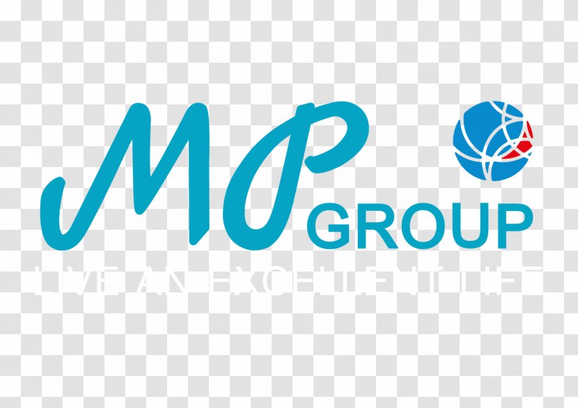 MP Group(Thailand) CO.,LTD. M.P Birla Group Logo Copyright 2016 Business - Molecular Diagnostics - Pointofcare Testing Transparent PNG