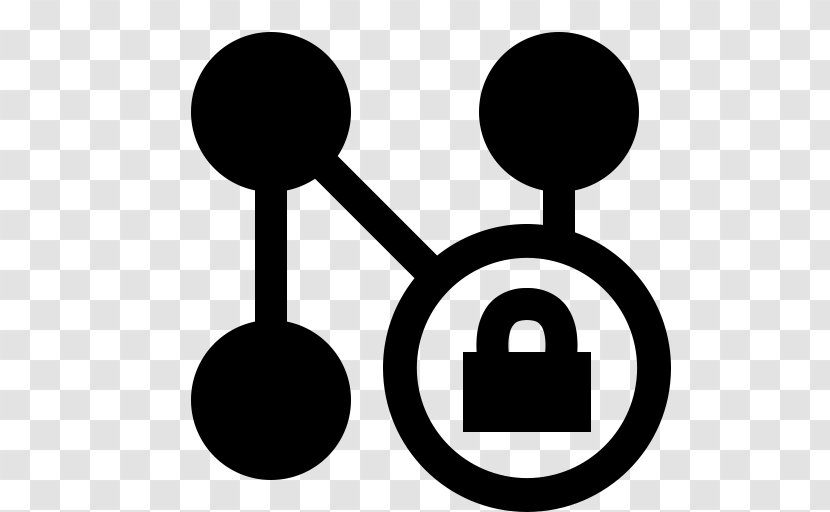 Cyberoam Network Security Computer - Brand - And Transparent PNG