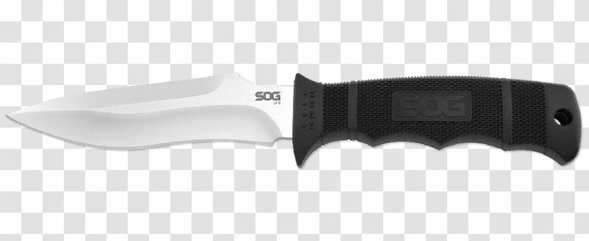 Hunting & Survival Knives Bowie Knife Utility Blade - Black Ops 2 Only Transparent PNG