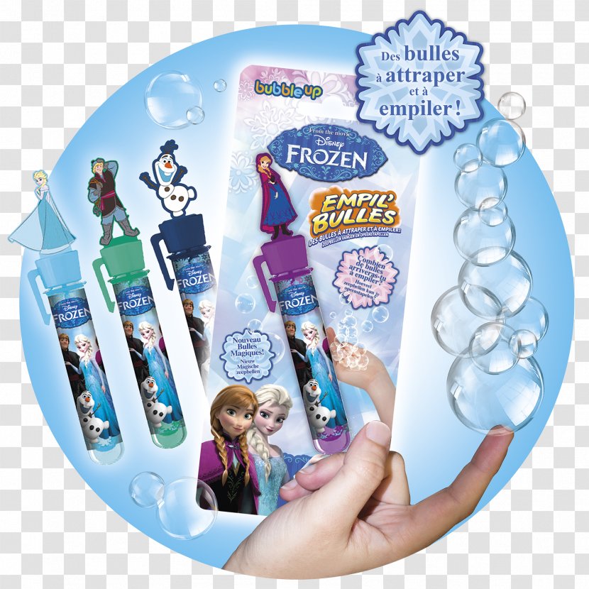 Elsa Game Lansay France SA Toy JouéClub - Sens - Reine Des Neiges Transparent PNG