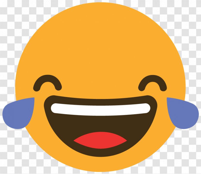 Emoticon Smiley Emoji Indian General Election, 2019 Emote - Sini Mathews - Decal Transparent PNG