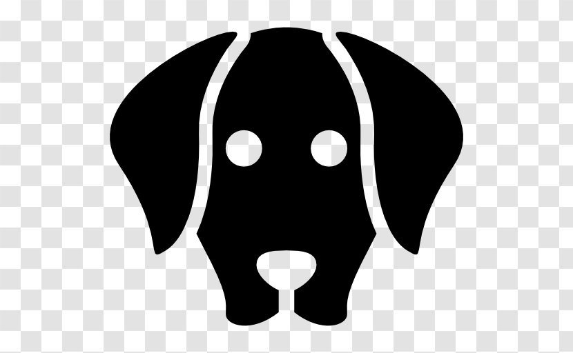 Boxer Rottweiler Dobermann English Mastiff - Paw - Pet Transparent PNG