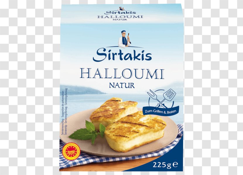 Greek Cuisine Halloumi Barbecue Grilling Feta Transparent PNG