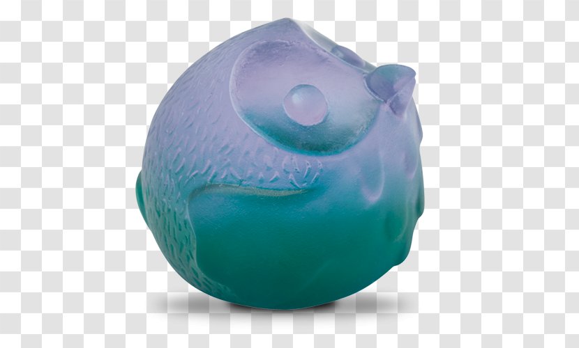 Turquoise Mauve - Design Transparent PNG