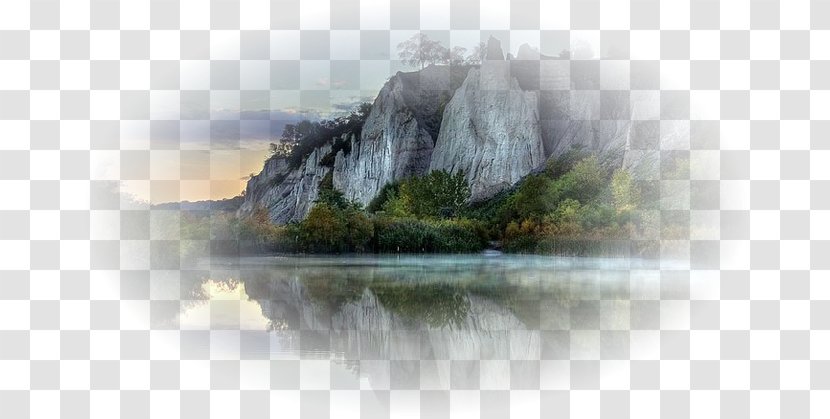 Cross River State Jigsaw Puzzles HD Desktop Wallpaper - Watercolor - Flower Transparent PNG