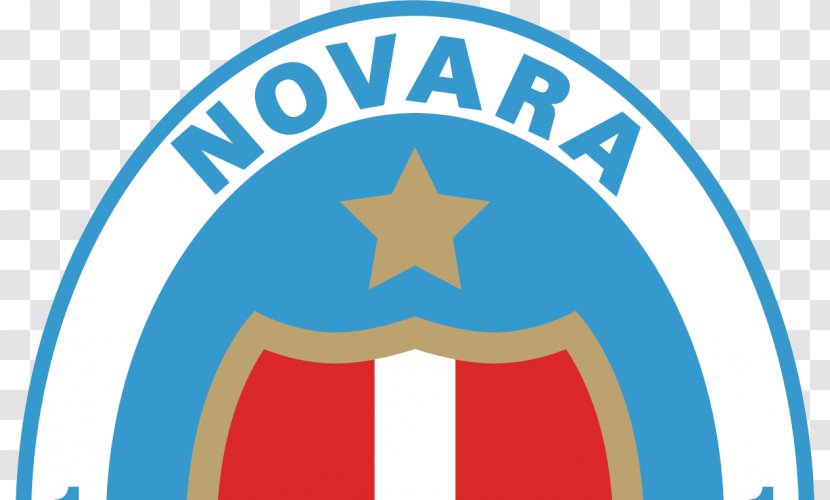 Novara Calcio Under-19 Stadio Silvio Piola 2017-18 Serie B A - Trademark - Bene League Transparent PNG