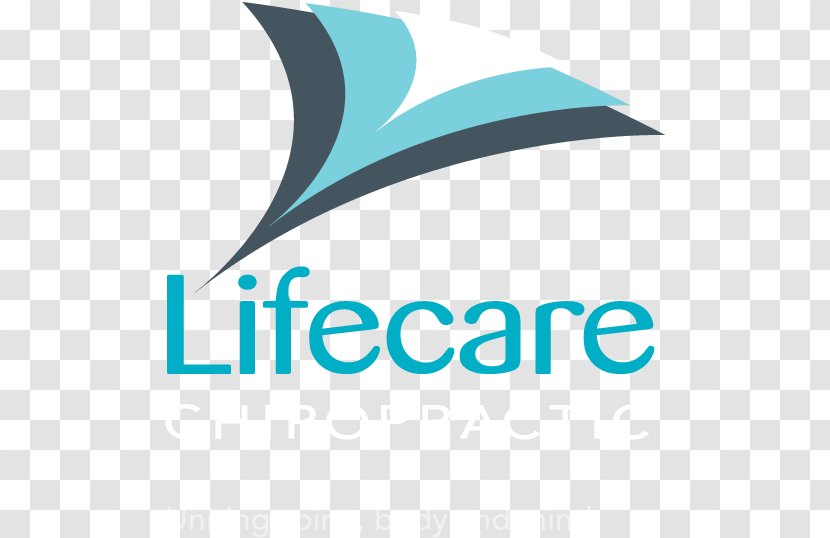 Skin Care LifeCare, Inc. Anti-aging Cream Therapy - Blue - Cranbourne Transparent PNG