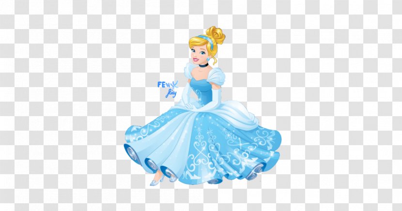 Disney Princess DeviantArt Sitting Comics Bench - Costume Design - Cinderella Transparent PNG