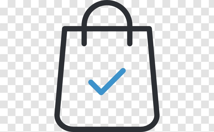Shopping Bags & Trolleys Paper Vector Graphics - Online - Bag Transparent PNG