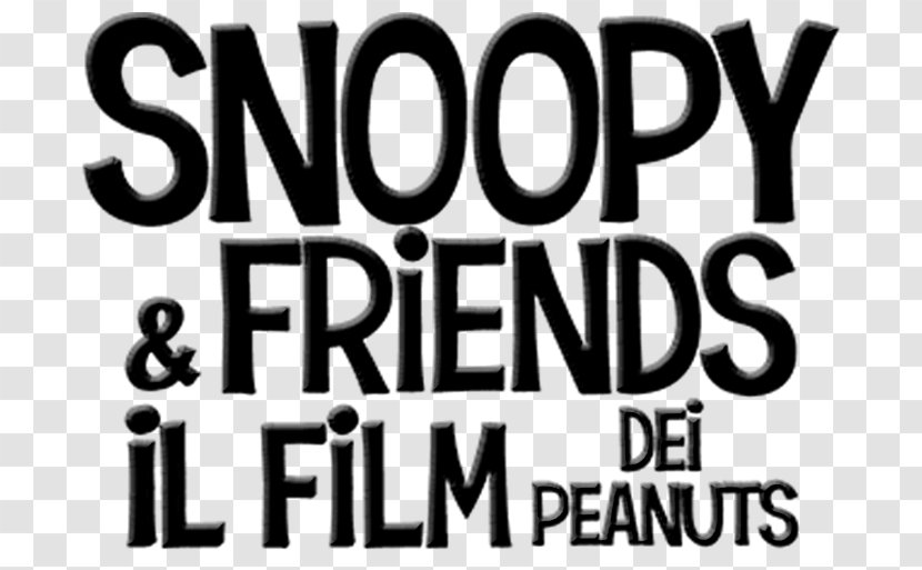 Peanuts Blu-ray Disc 3D Film 20th Century Fox - Paul Feig Transparent PNG