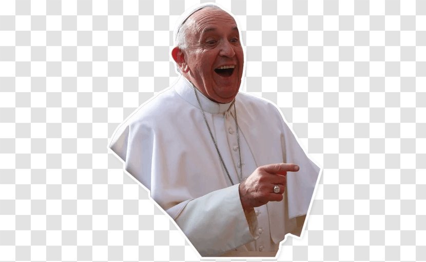 World Youth Day 2019 Pope Message - Alexander Iv Transparent PNG