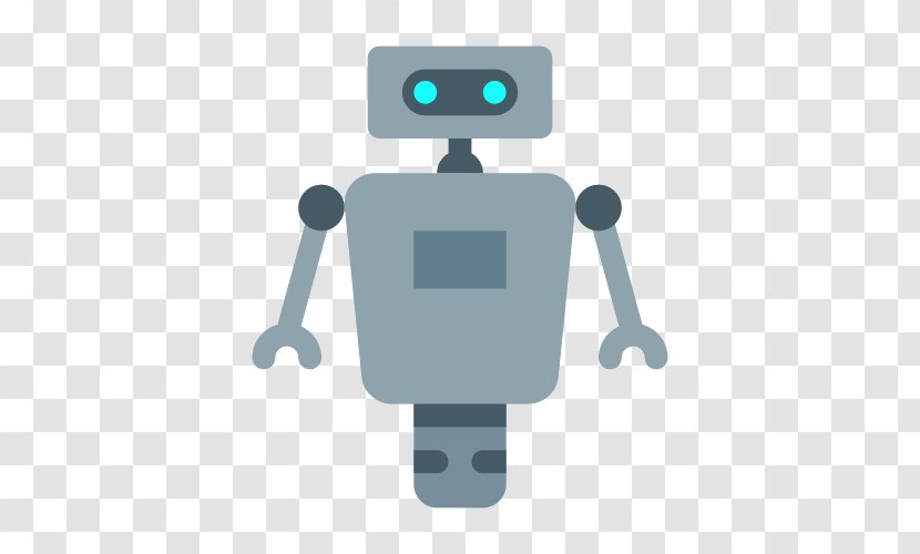 The International Journal Of Robotics Research Artificial Intelligence - Industrial Robot Transparent PNG