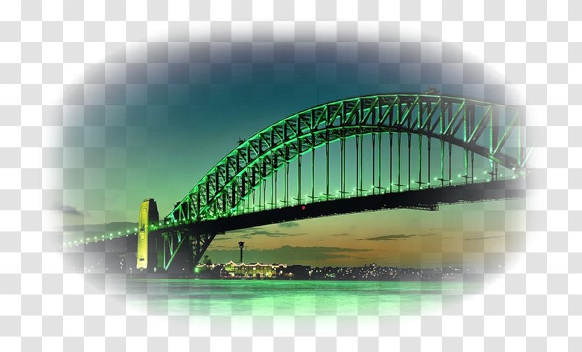 Desktop Wallpaper Brooklyn Bridge Image Photograph - Brug Transparent PNG