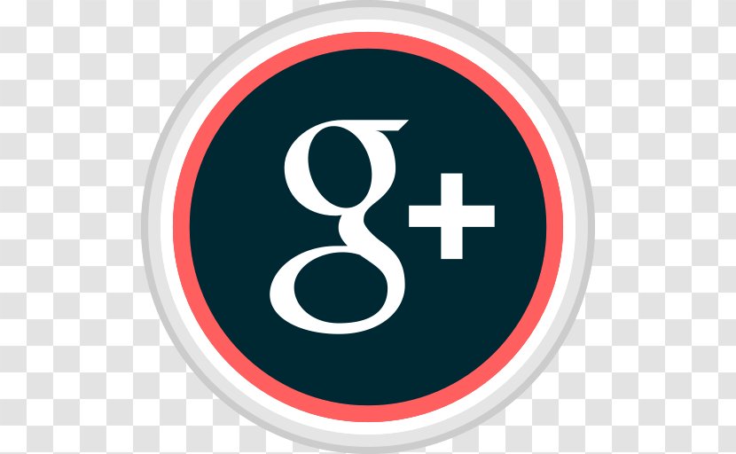 Google+ Social Networking Service Google Logo - Network Transparent PNG