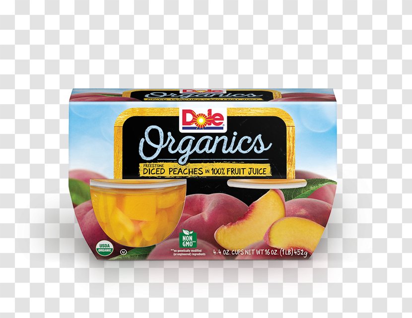 Mango Organic Food Fruit Cup Dried Transparent PNG