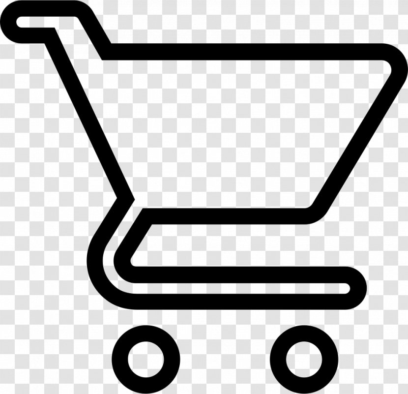 Shopping Cart - Data - Gran Achatschnecke Transparent PNG