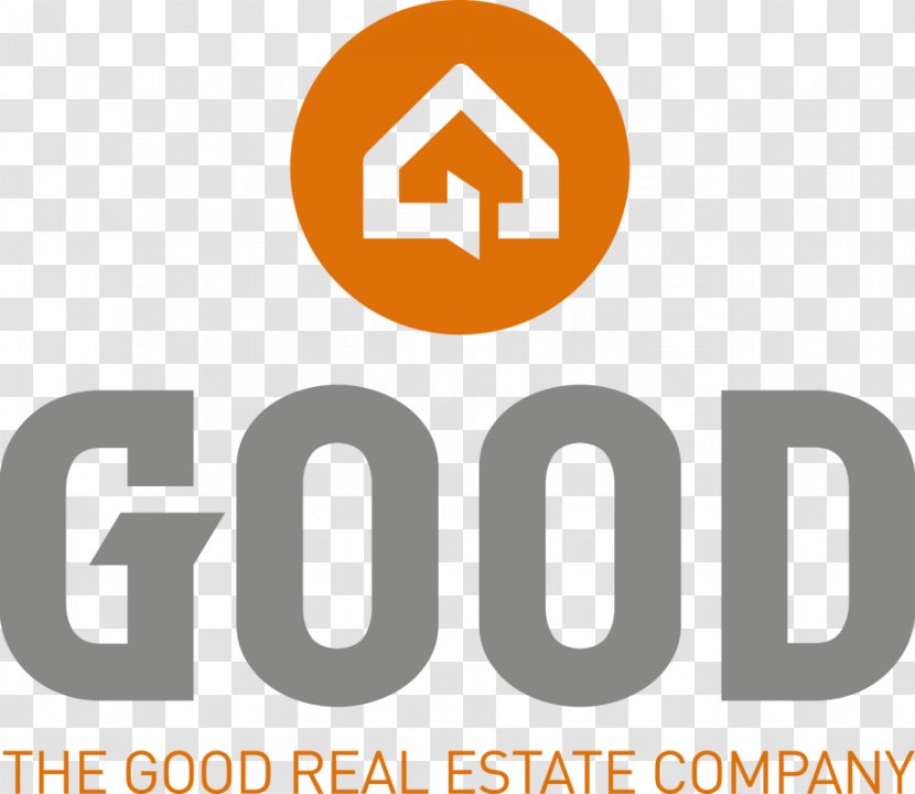 Sherwood Park Real Estate House Agent Spruce Grove - Multiple Listing Service Transparent PNG