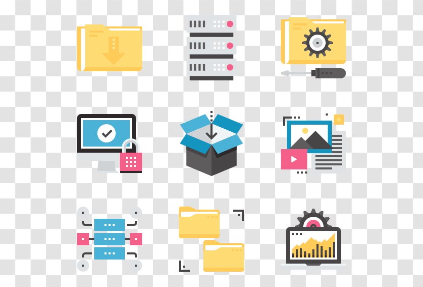 Analyzing Data With Power BI: Introduction To BI Logo Brand - Online Advertising - Management Icon Transparent PNG